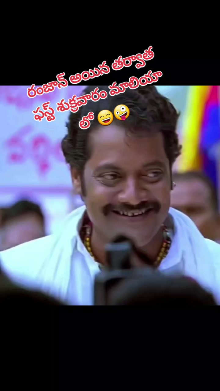 @DHANARAJU🙏🏻🌹🙏🏻