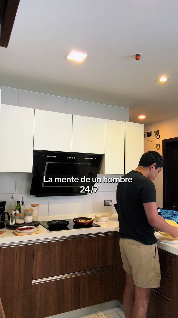 @Benjam&iacute;n Mendoza