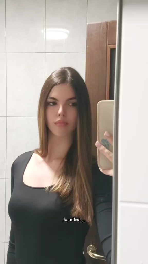 @!&radic;@