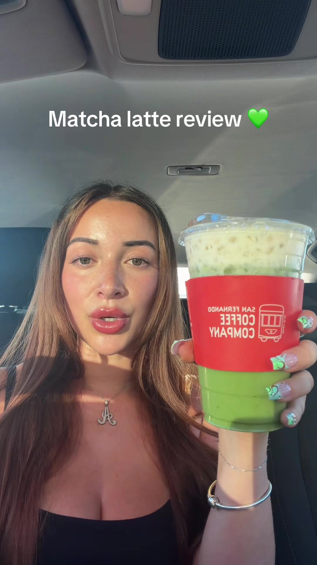@OmgAdri