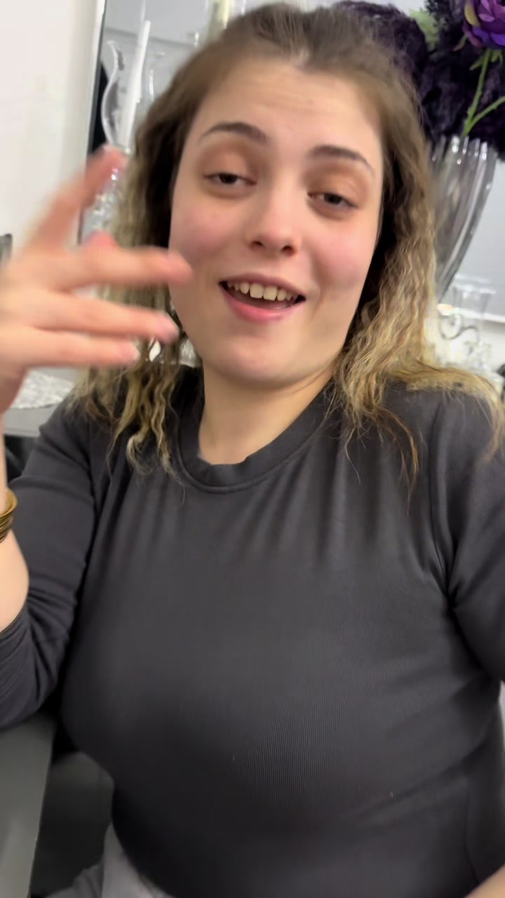 @Gaye Tuğral