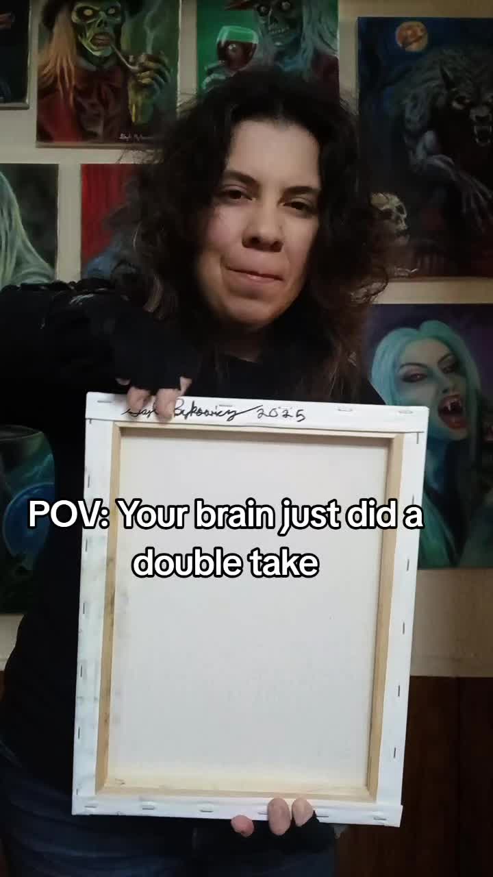 @Gayle Bykowicz