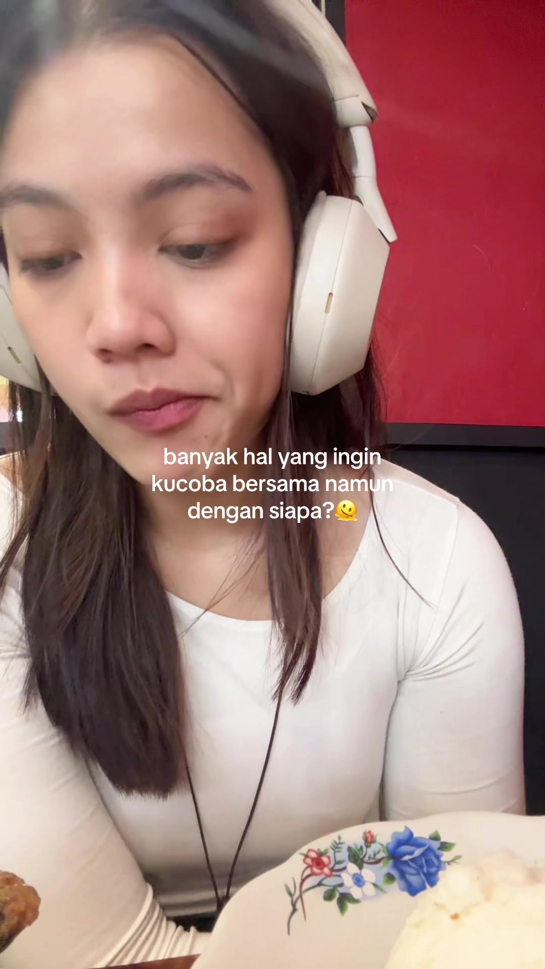 @Aruma