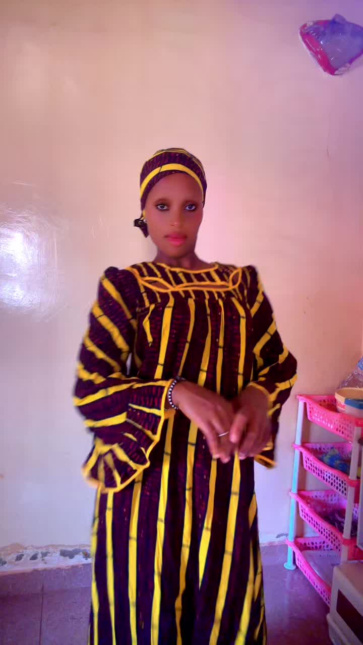 @bolokadakourouma6