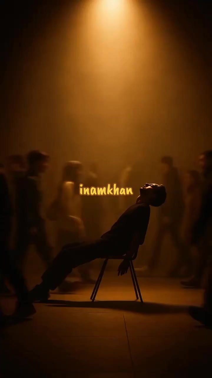 @ENAAM KHAN🤲✨️