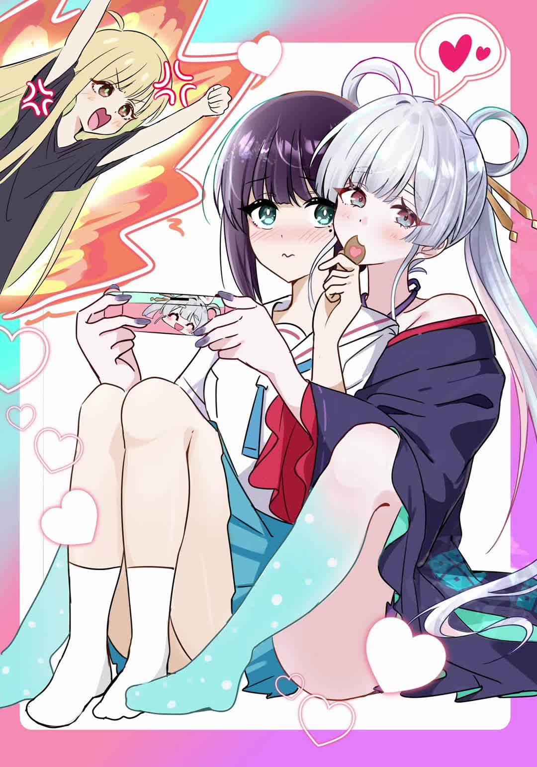 @さといも