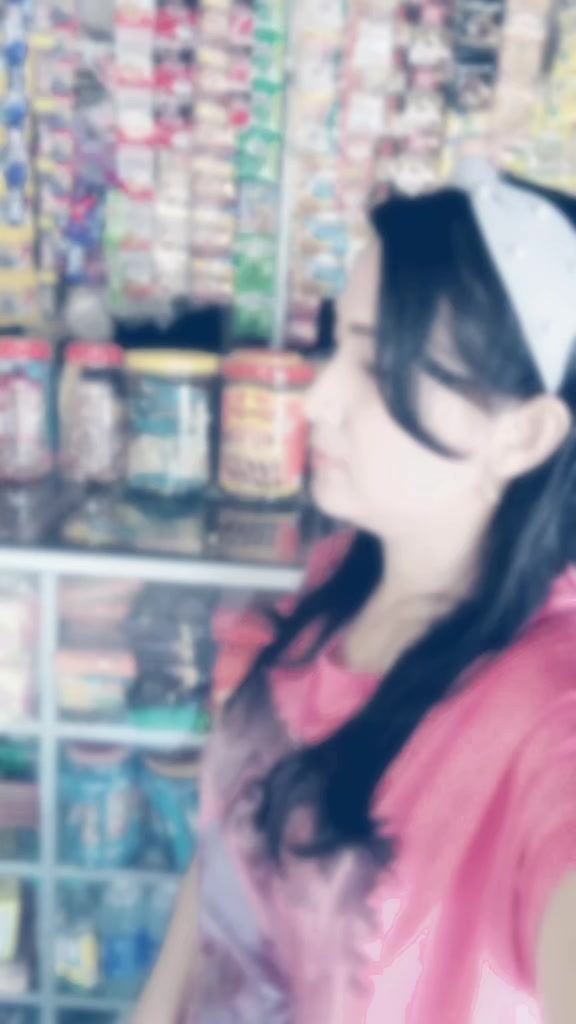 @D"C@HaYa J@zz Aly"@♉