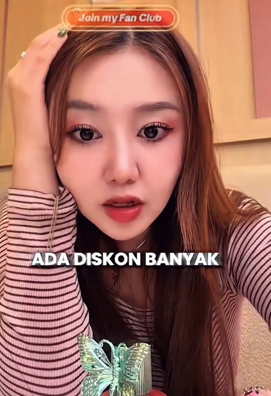 @meibie.beauty