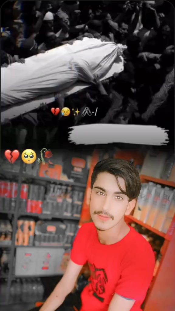 @🏴☠️ بٹ بادشاہ 🏴☠️