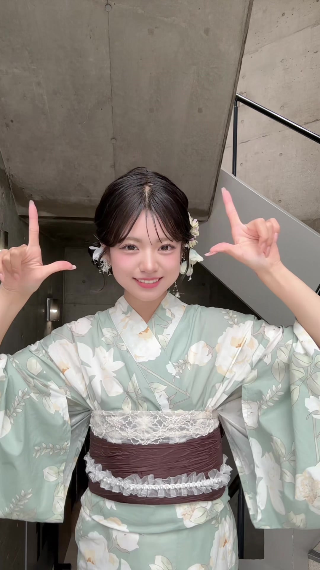 @藤村 みのり (17)
