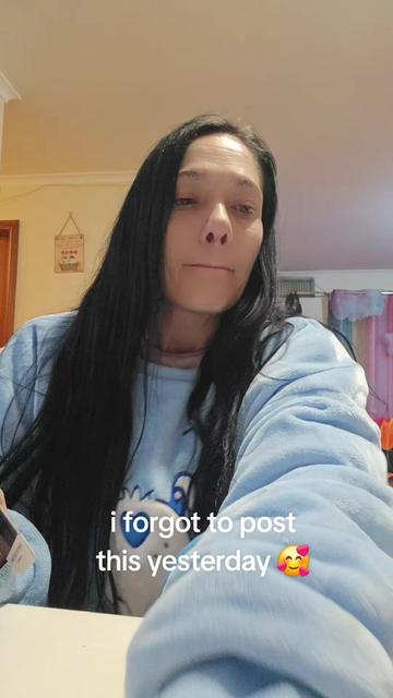 @danischubert