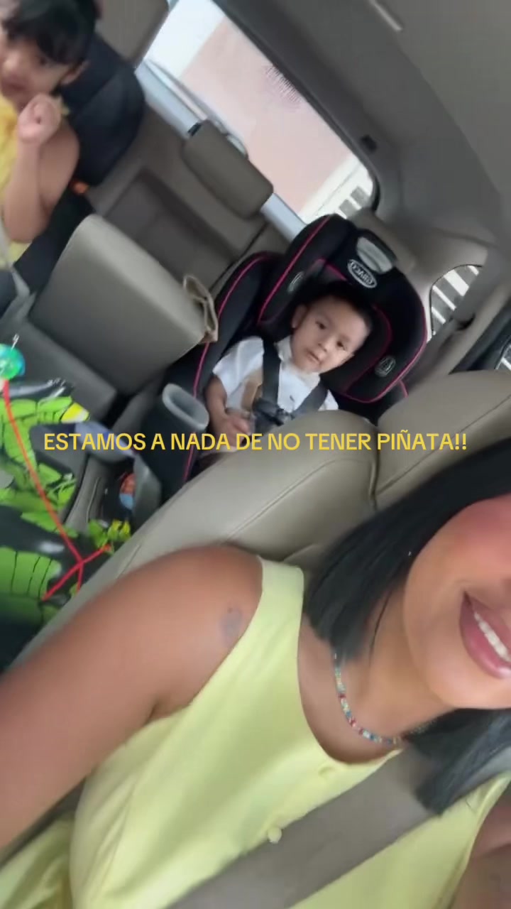 @Dev Arriaga