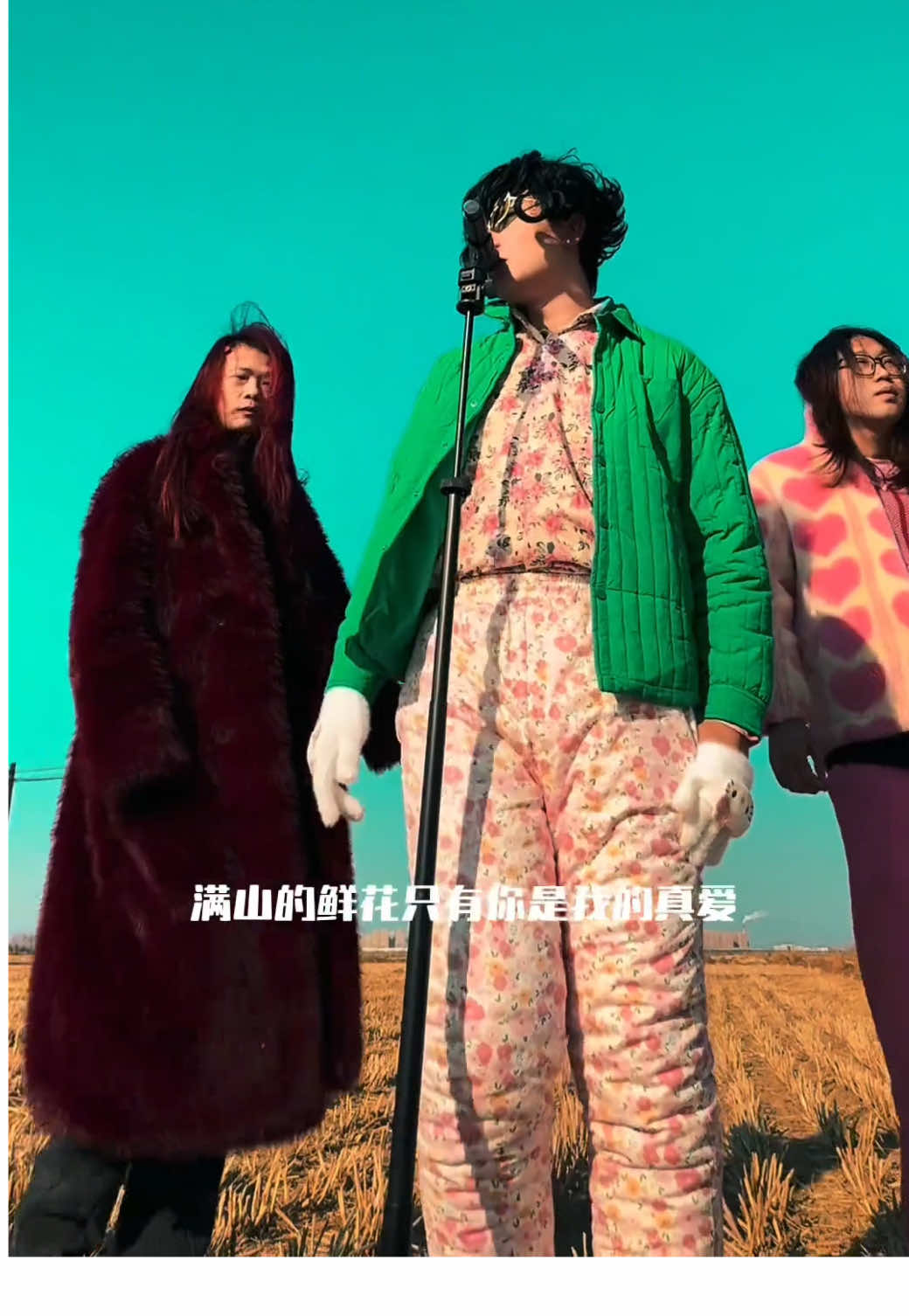 @云深不知处不处对象