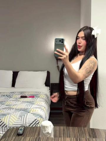 @LaJenni777🍀🧿👸🏻