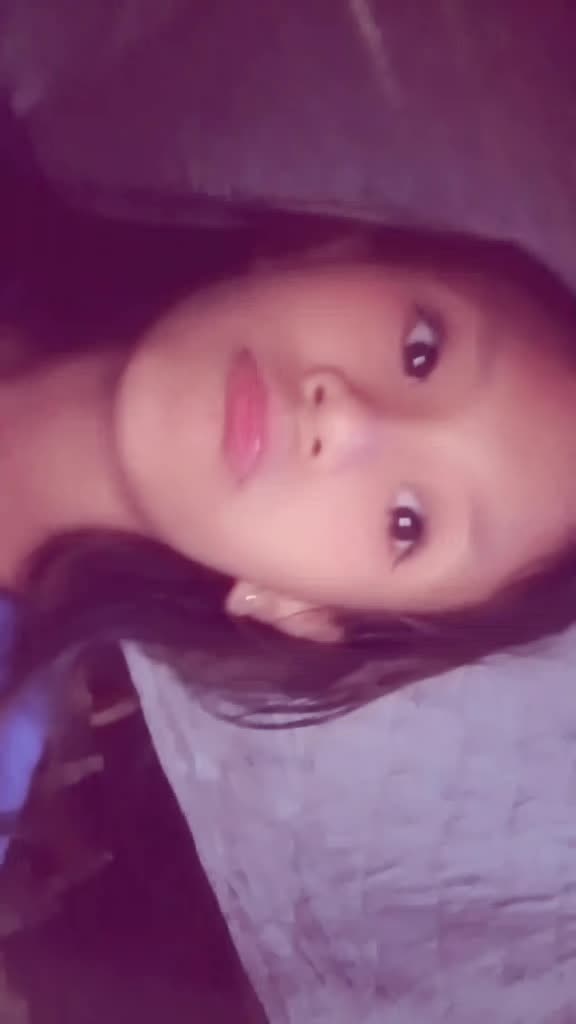 @Narbaisa Odiang Sulaiman