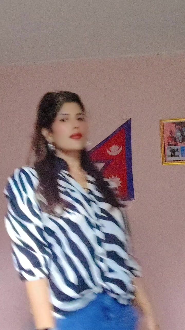@Paru Bhatt