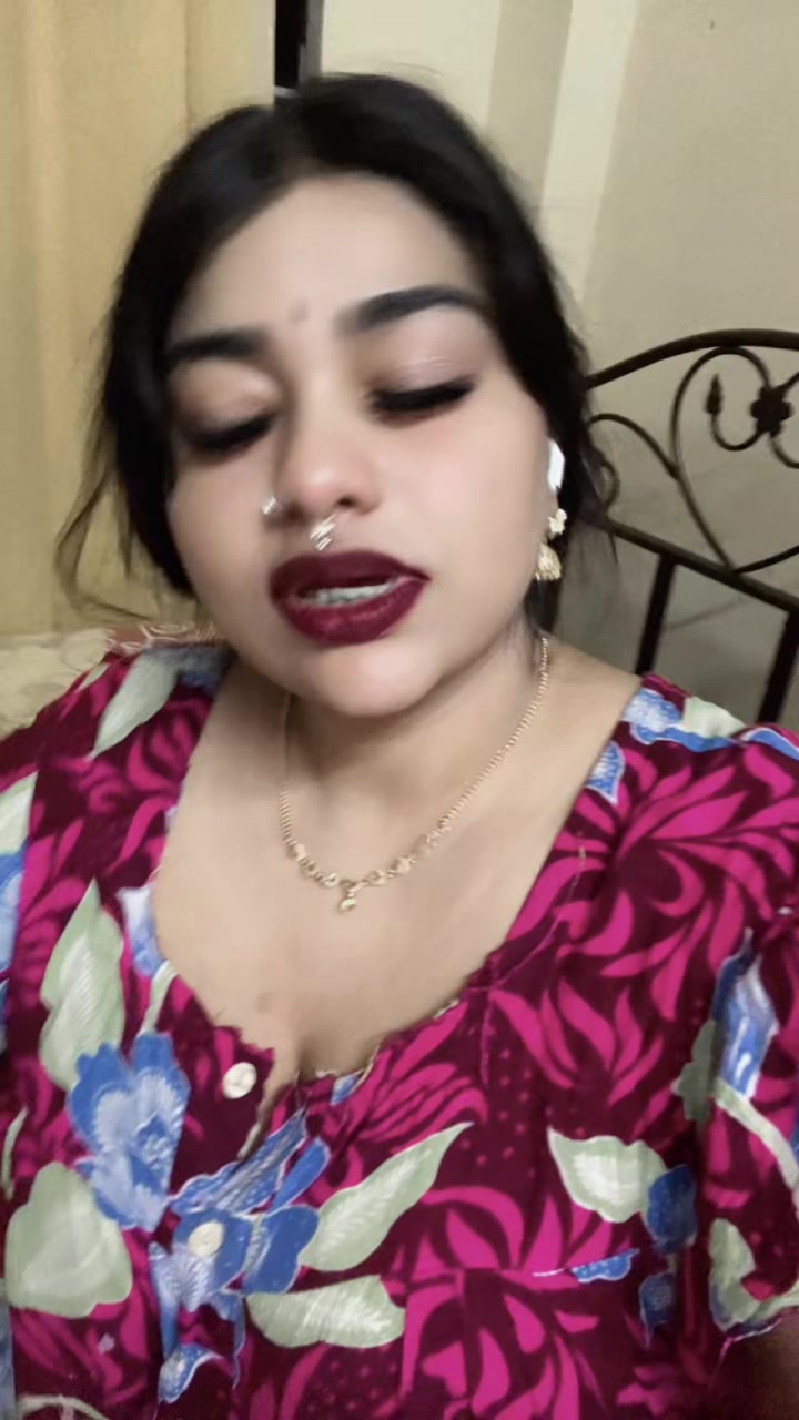@puvanes21sologirl