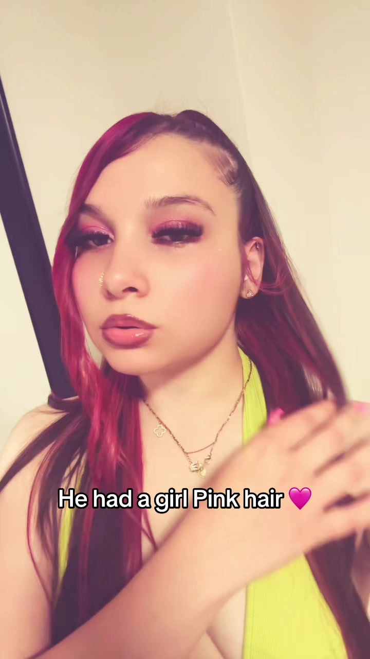 @iambirkin_