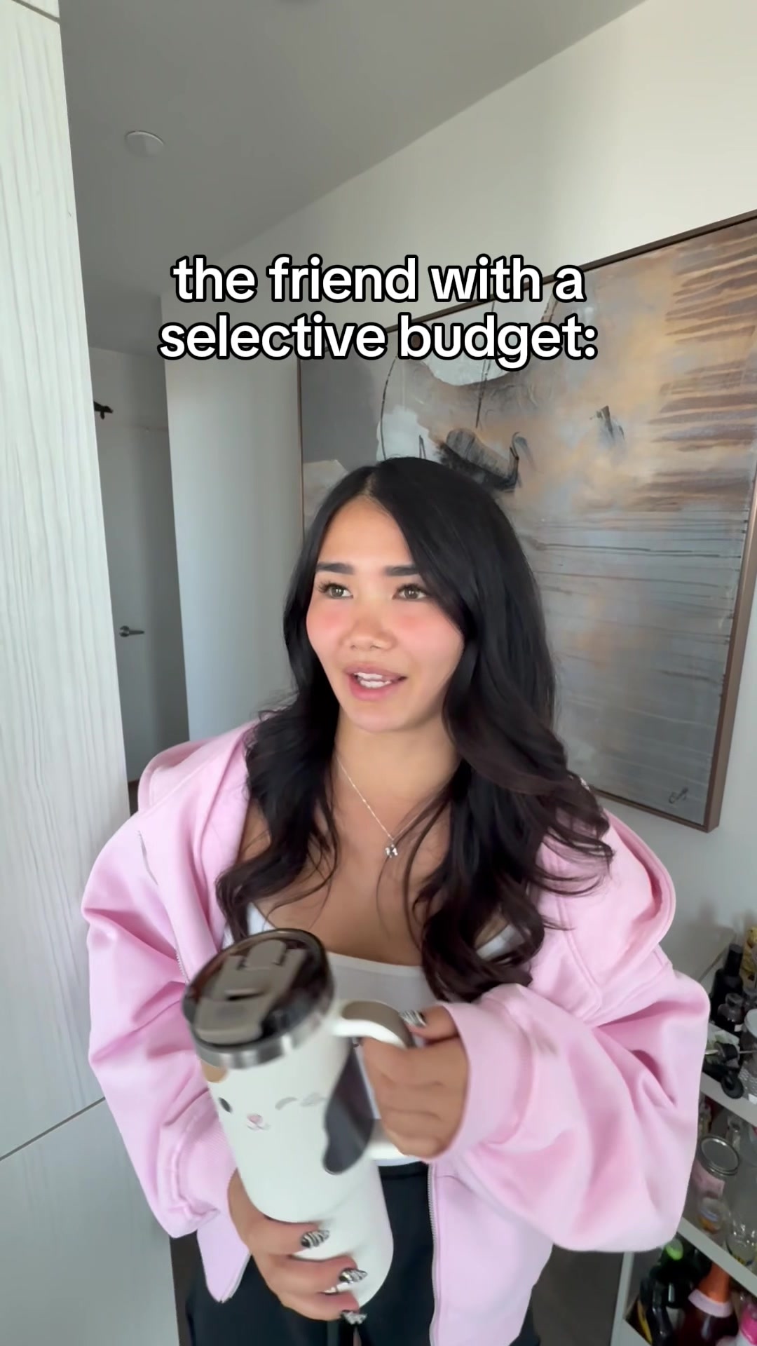 @helen li