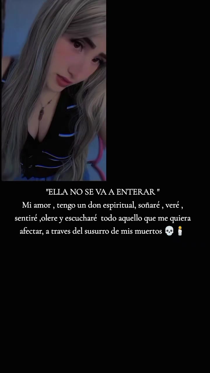 @ale ❤️