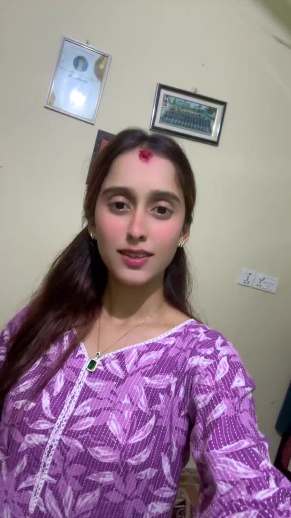 @🕉️🦚