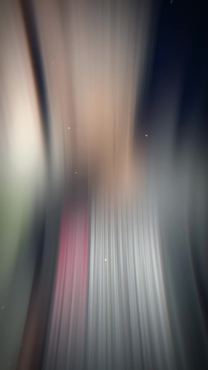 @๐๐๐๐ก๐ค๐ค๐๐๐