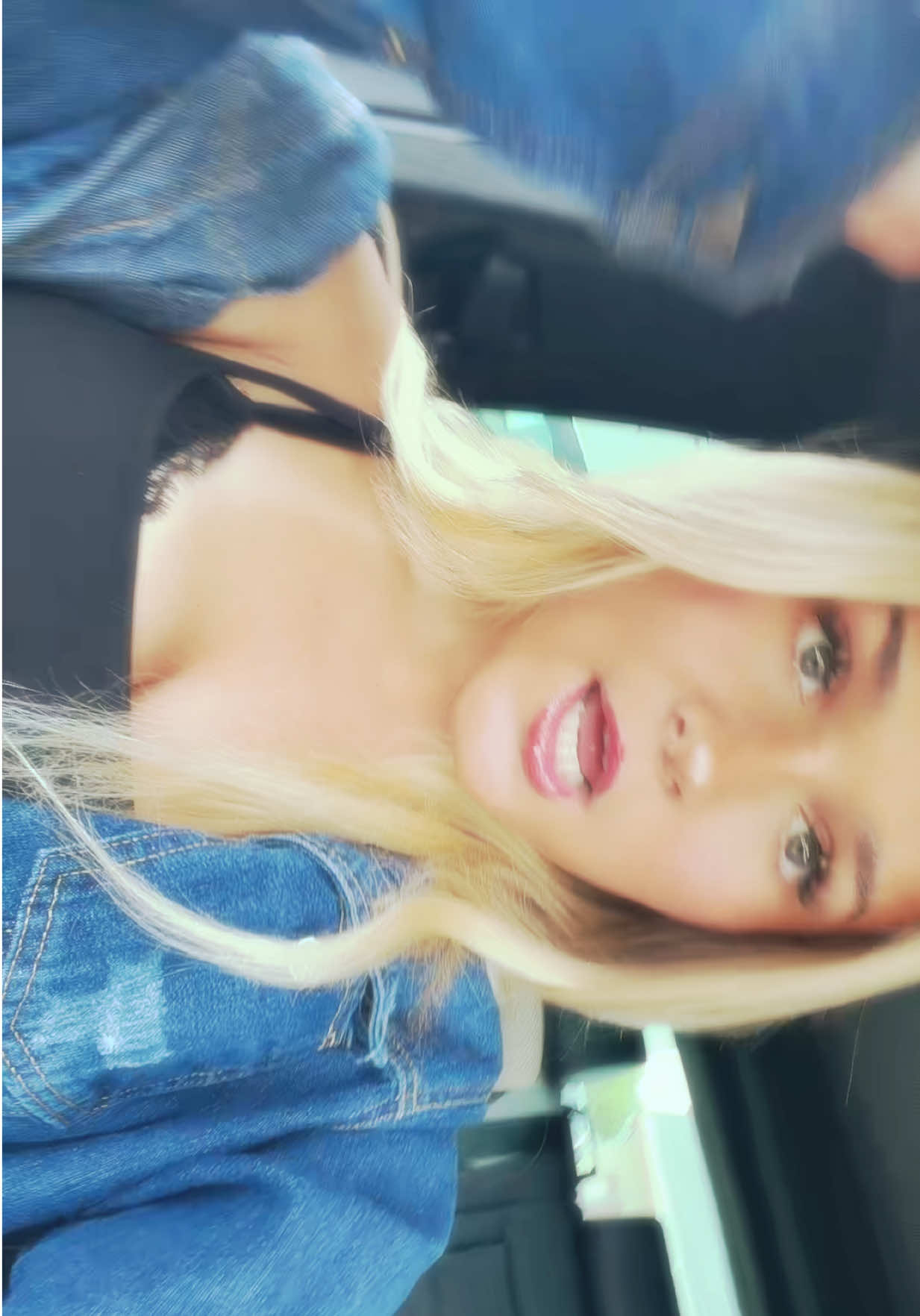 @da queen