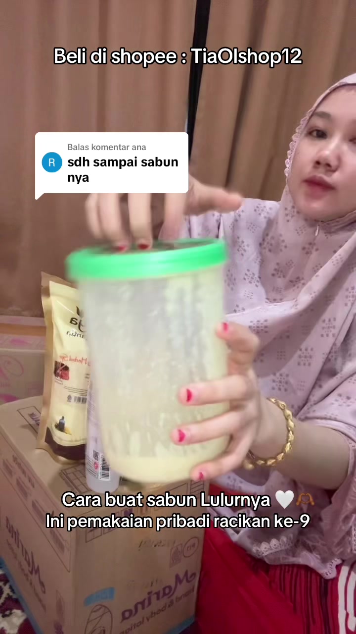 @Tiaa