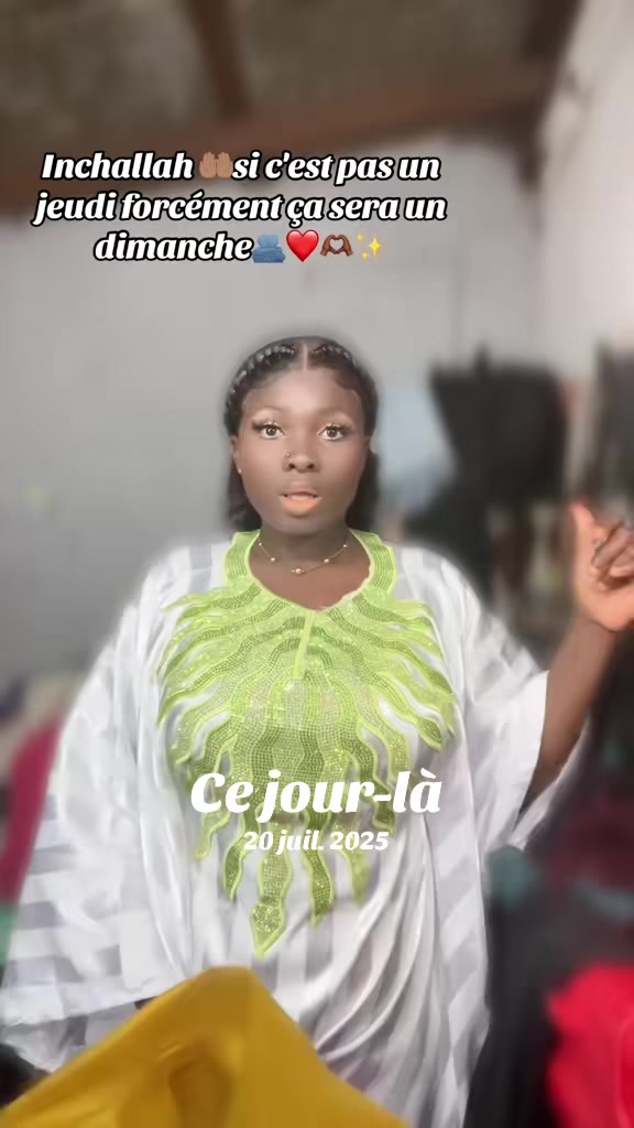 @Korotoum la belle 🤩❤️😻