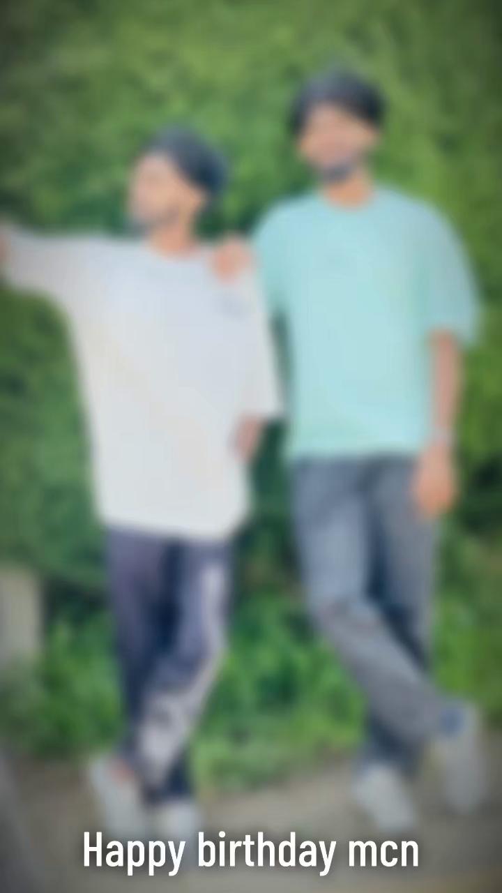 @🫂Harsu💫