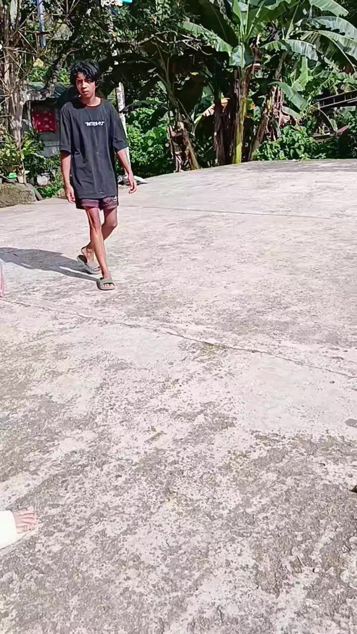@undefeated_KhingCulibra