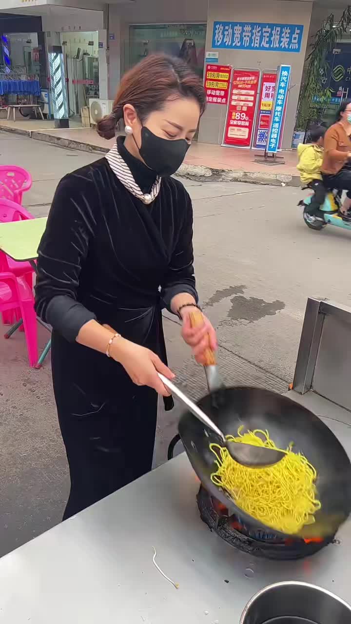 @MB999222