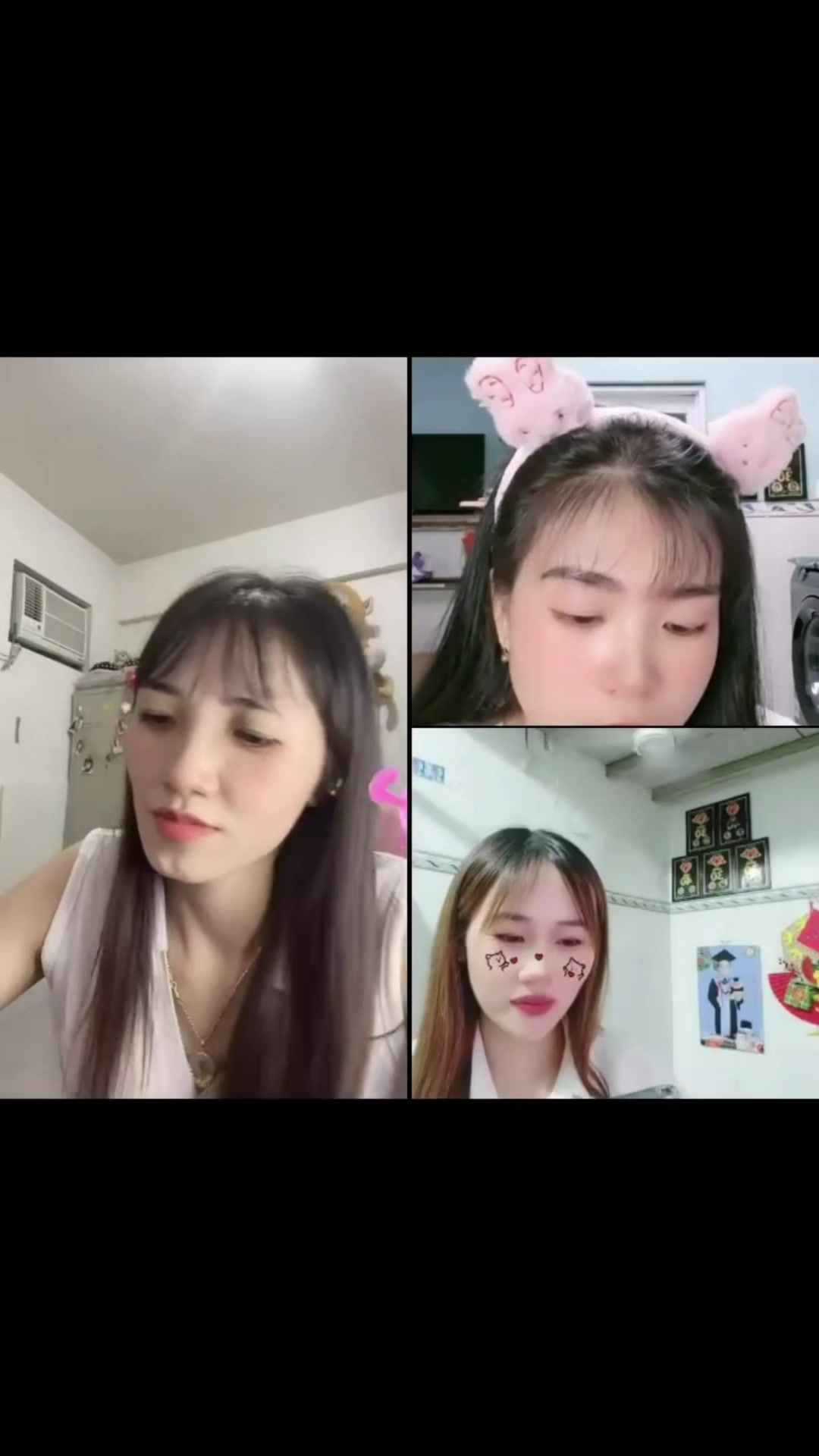 @ɱíʈ_ướʈ_37 💍