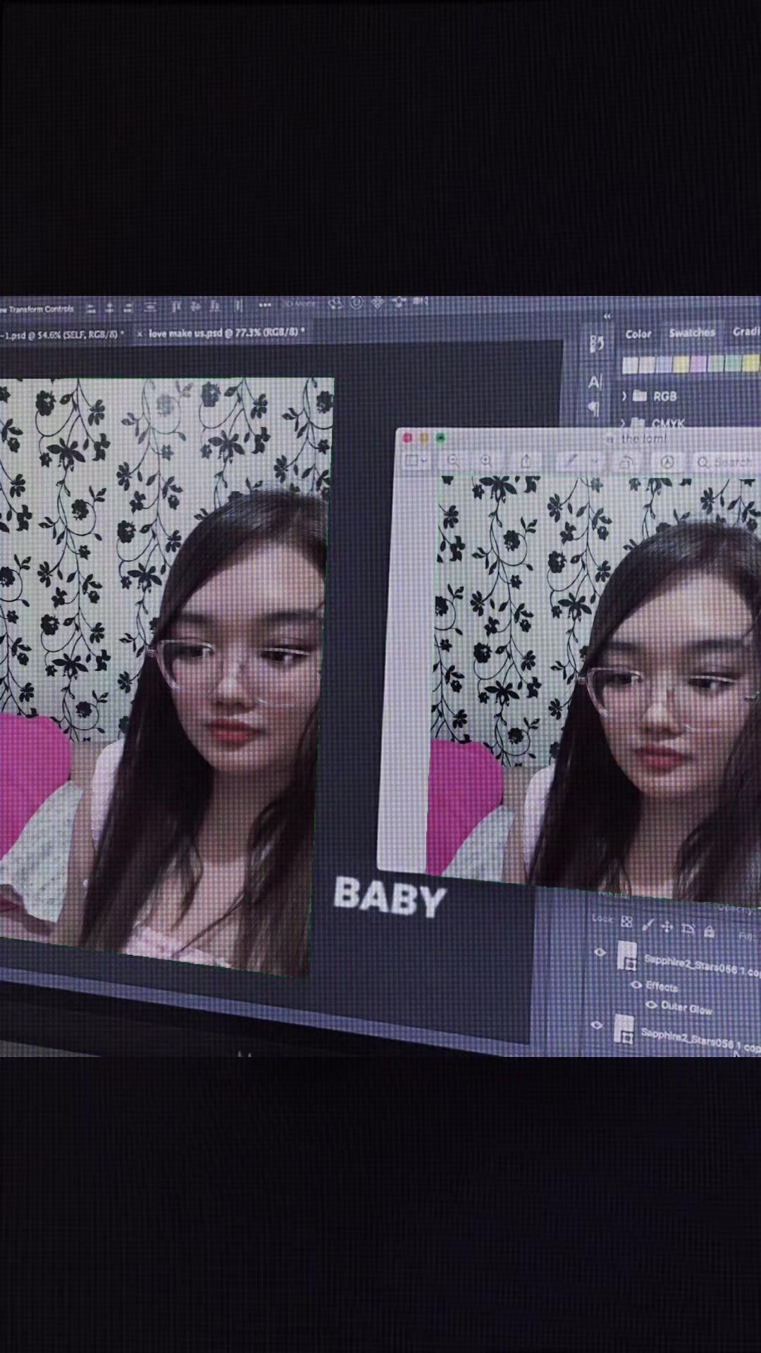 @elyn&mdash;✯