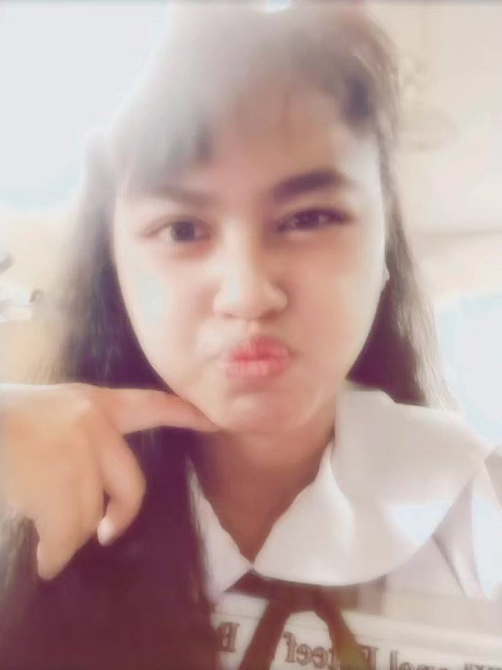 @Xylia Everly(official)