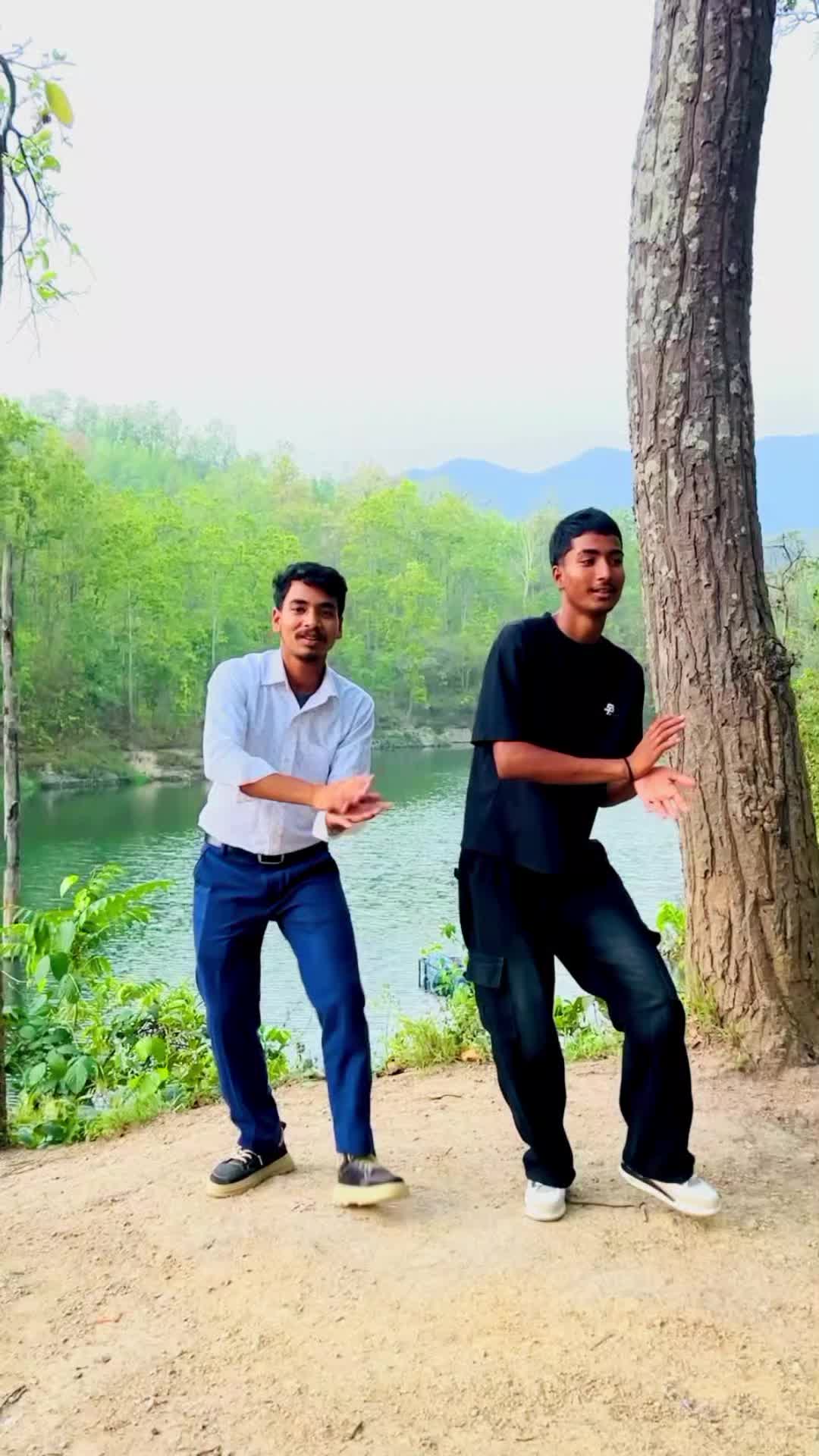 @Shambhu_Pariyar