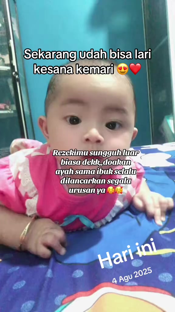 @_raisyarachel_