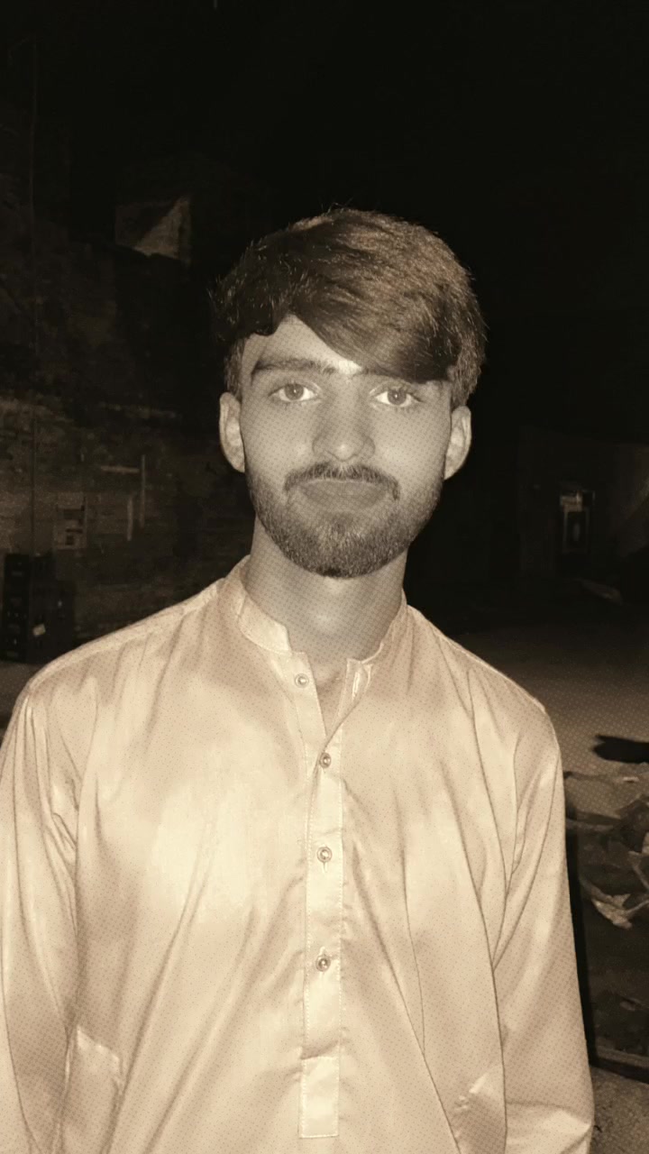 @سیٹھ عثمان🤍