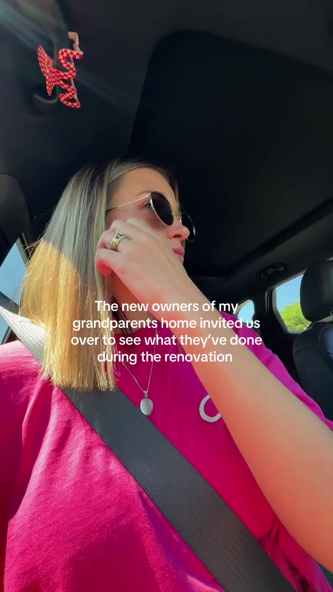 @GRACIE 2.0