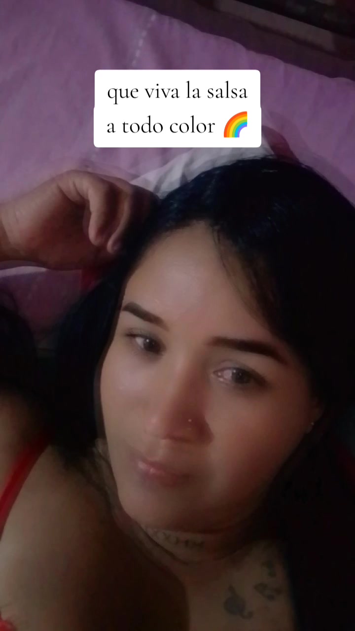 @🍭Hanna Teresa🍭
