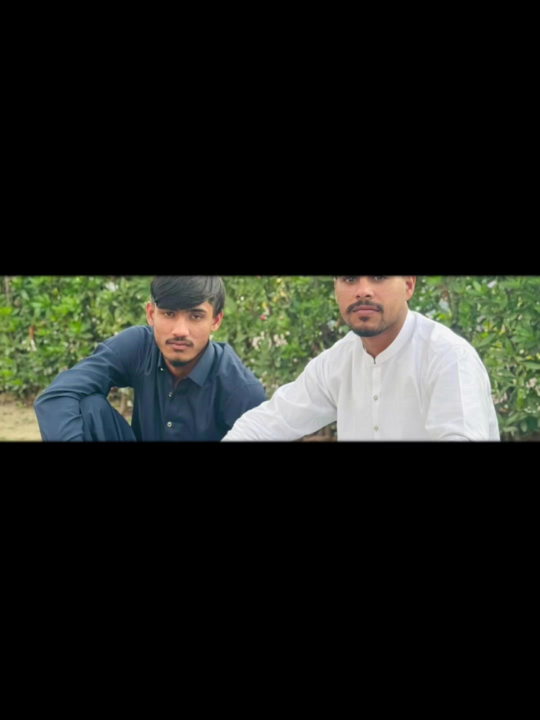 @ASIM chOHaN دلانوالہ