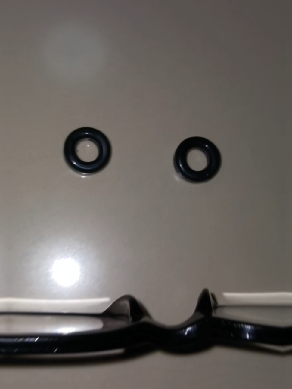 @Maria Irma