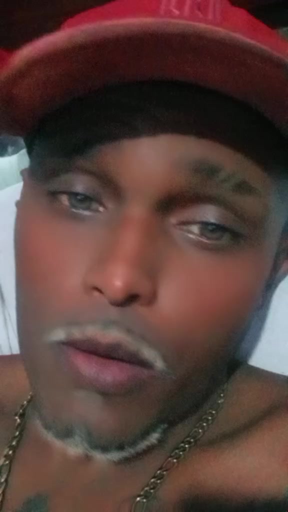@MC N DO BÊ 🎤 RJ de caxias