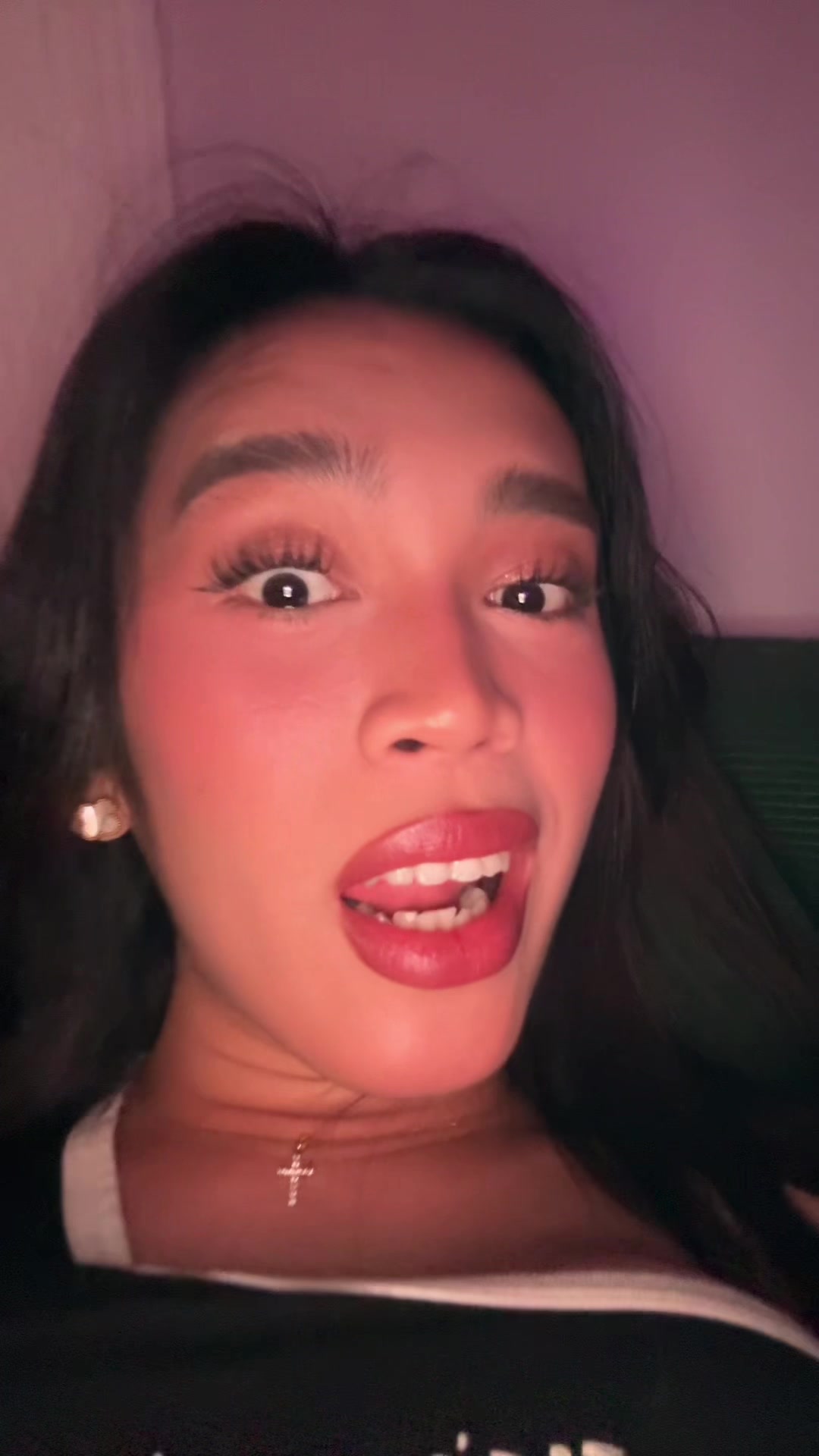 @Alexa Santos 🌸