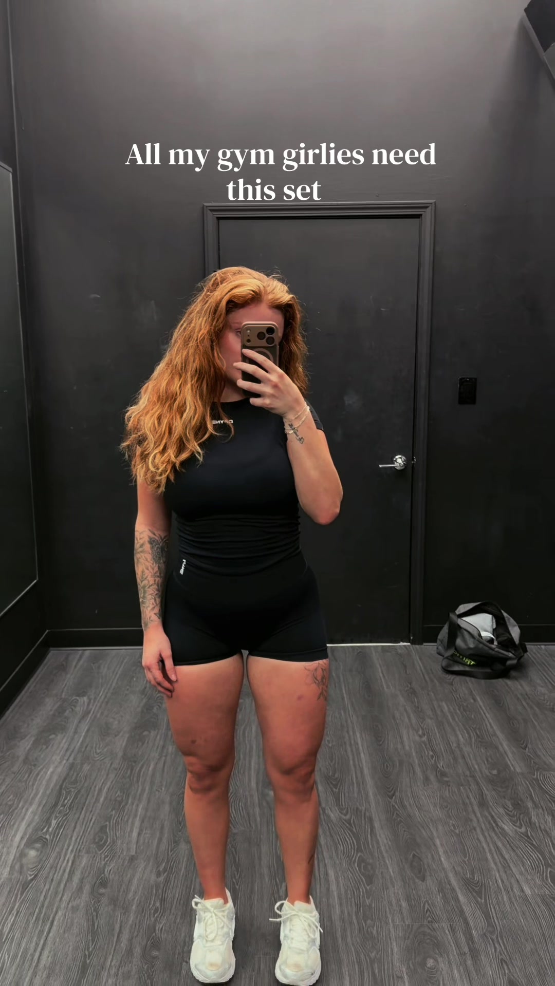 @skylarlaughlin