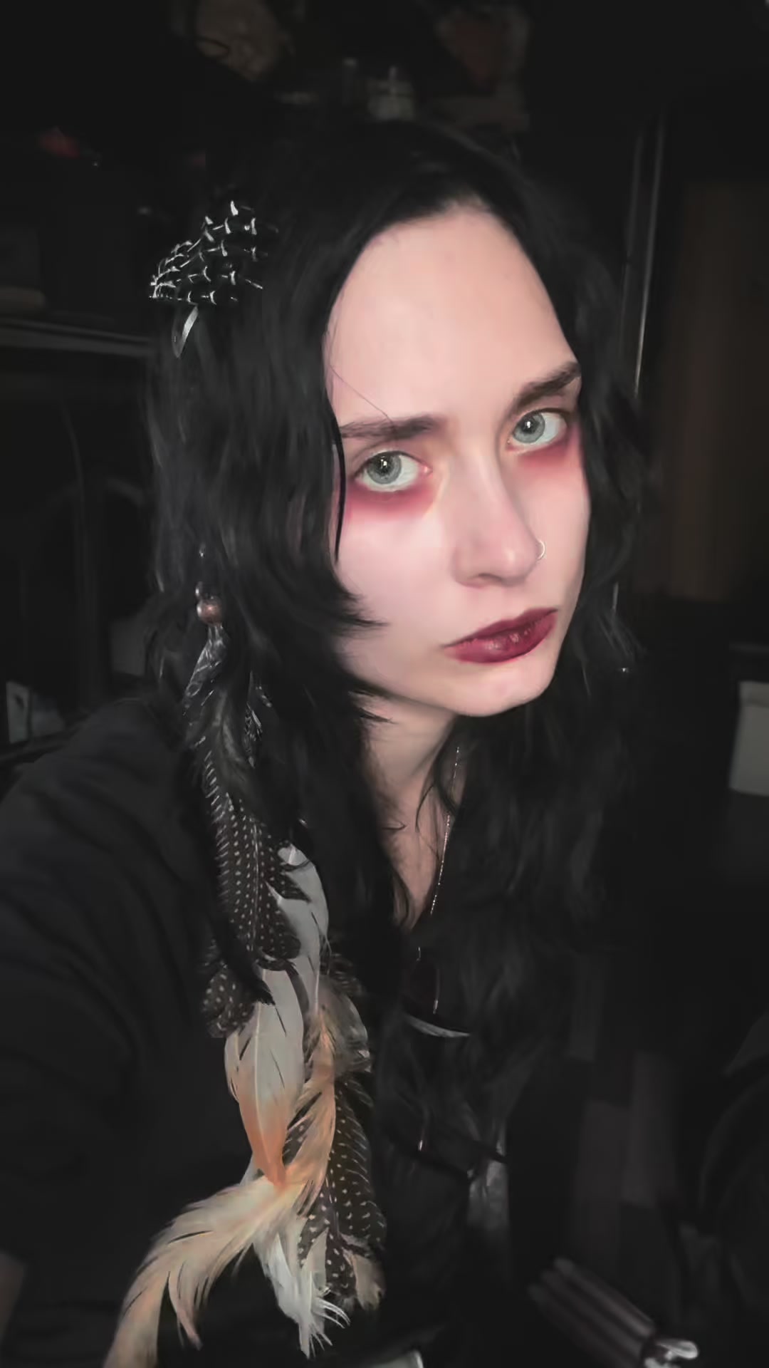 @bad_gift