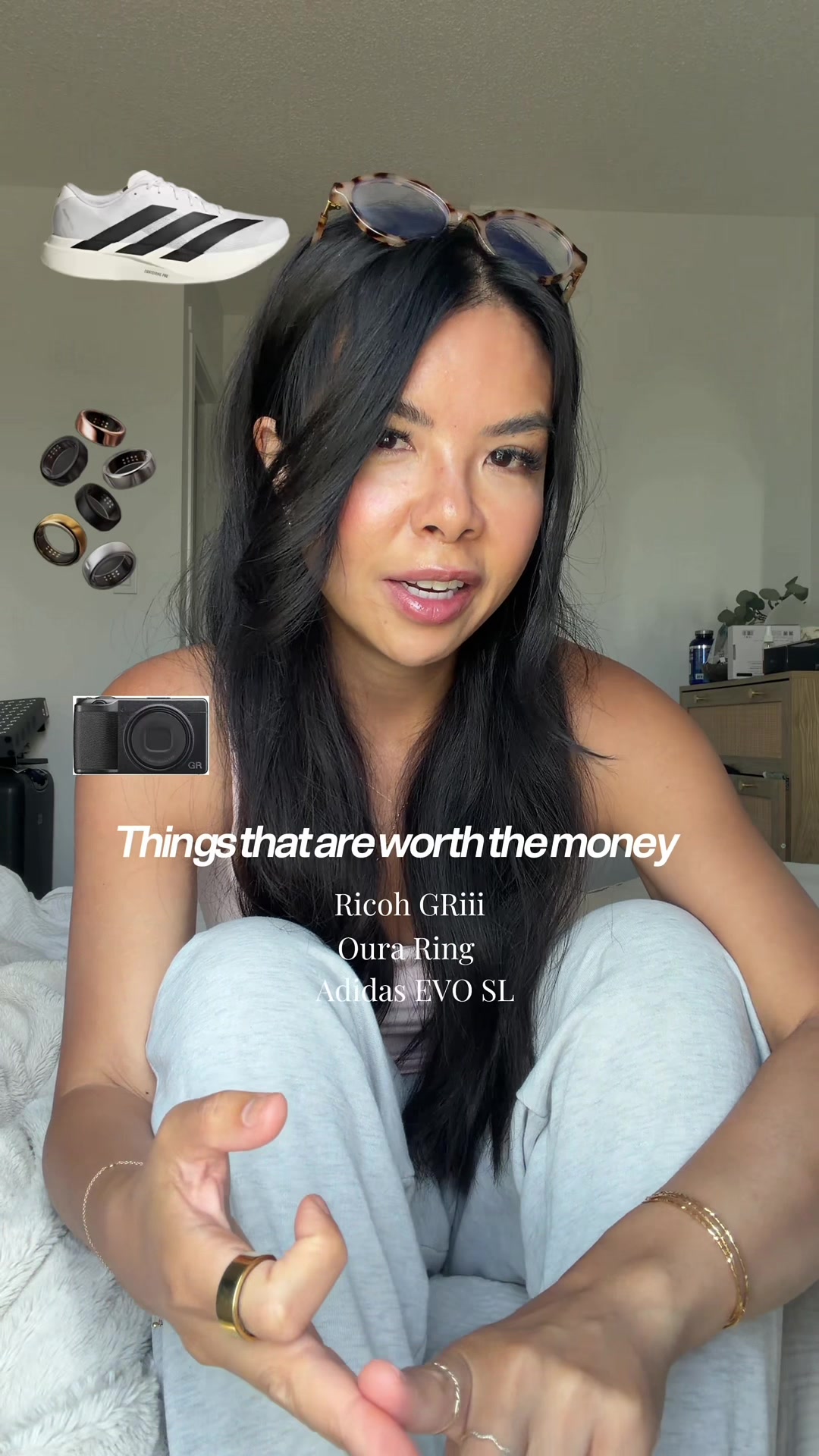 @Ana ~ YEG Content Creator
