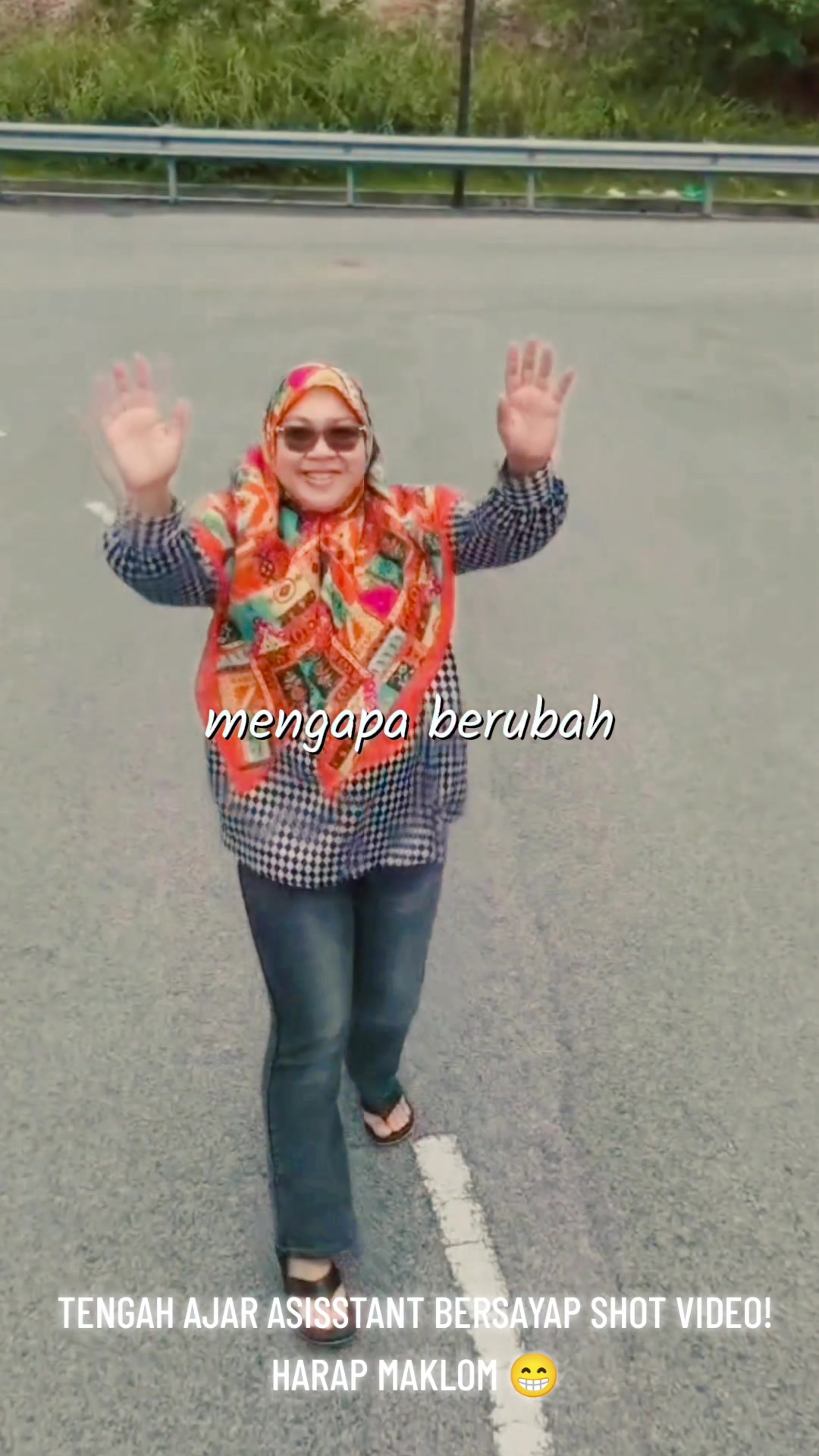 @Haslinda | REN24665