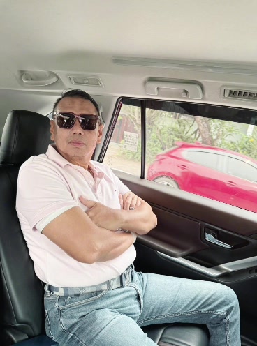 @M. Kapitra Ampera