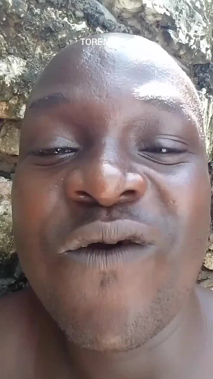 @TOREMO254OFFICIAL